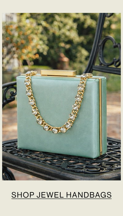 Shop Jewel Handbags