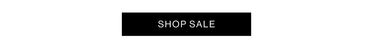 Shop Sale
