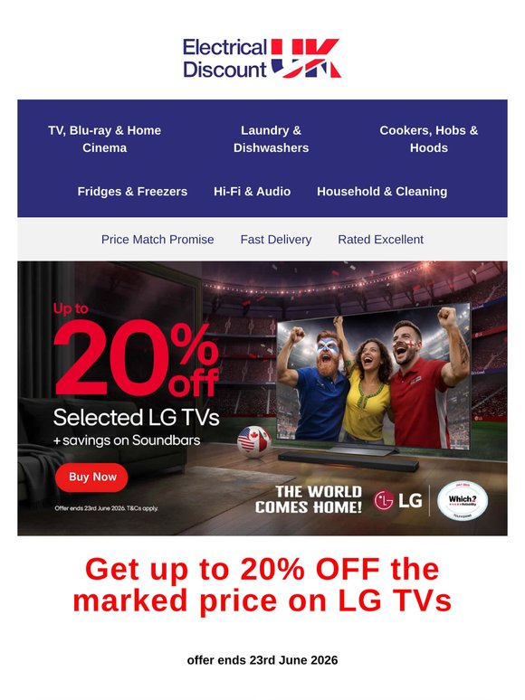 upto 20%OFF