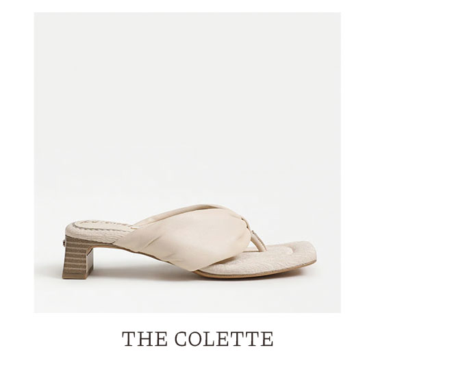 The Colette