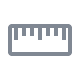 Compact Form Factor