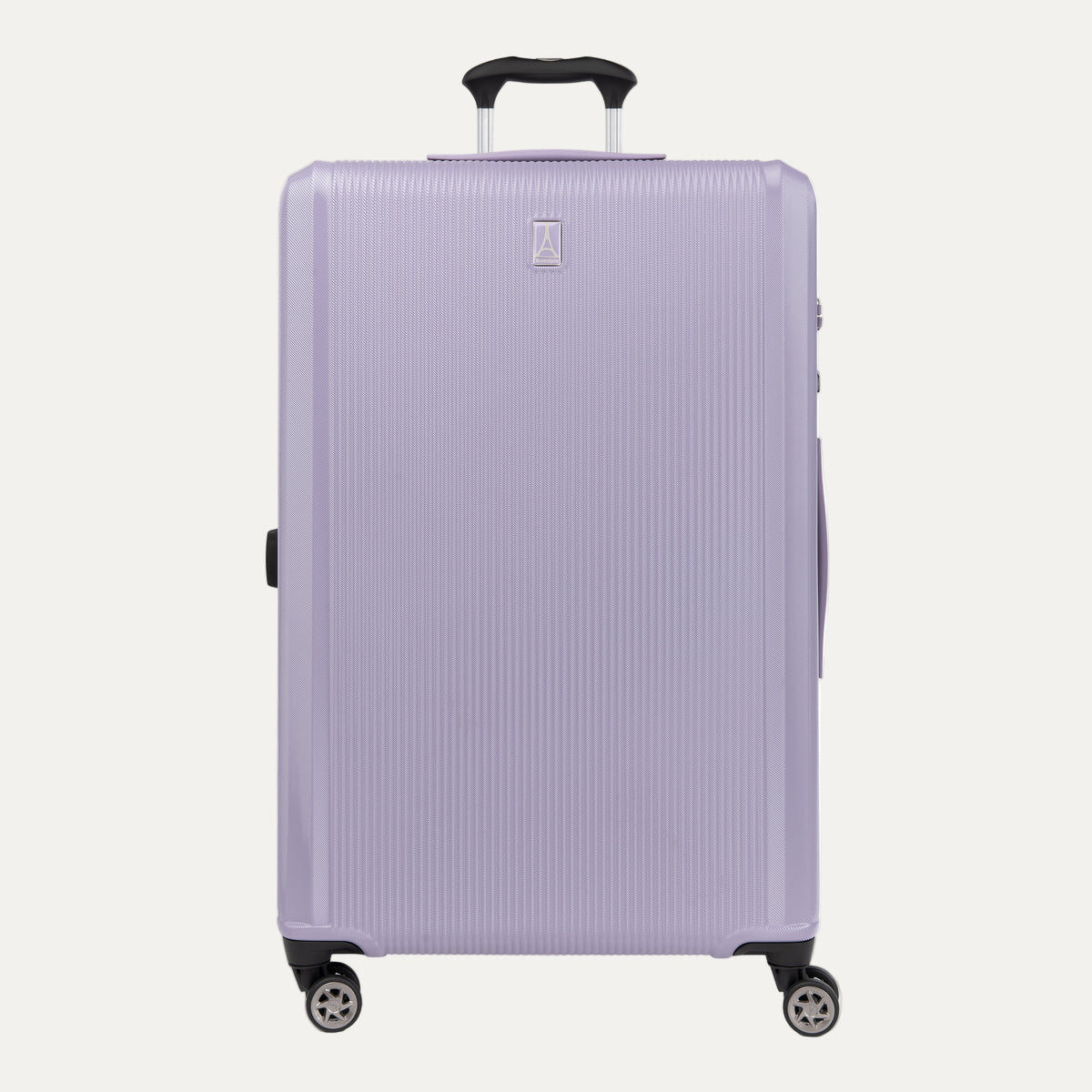 Image of WAB6 Large Check-in Hardside Spinner