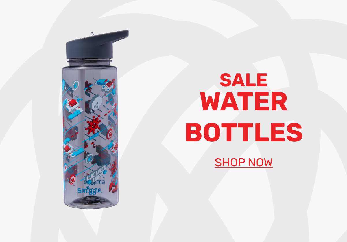 Sale Waterbottles