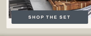 D3 Everyday - shop the 10 piece set