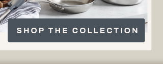 D3 Everyday - shop the collection