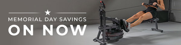 shop memorial day sale