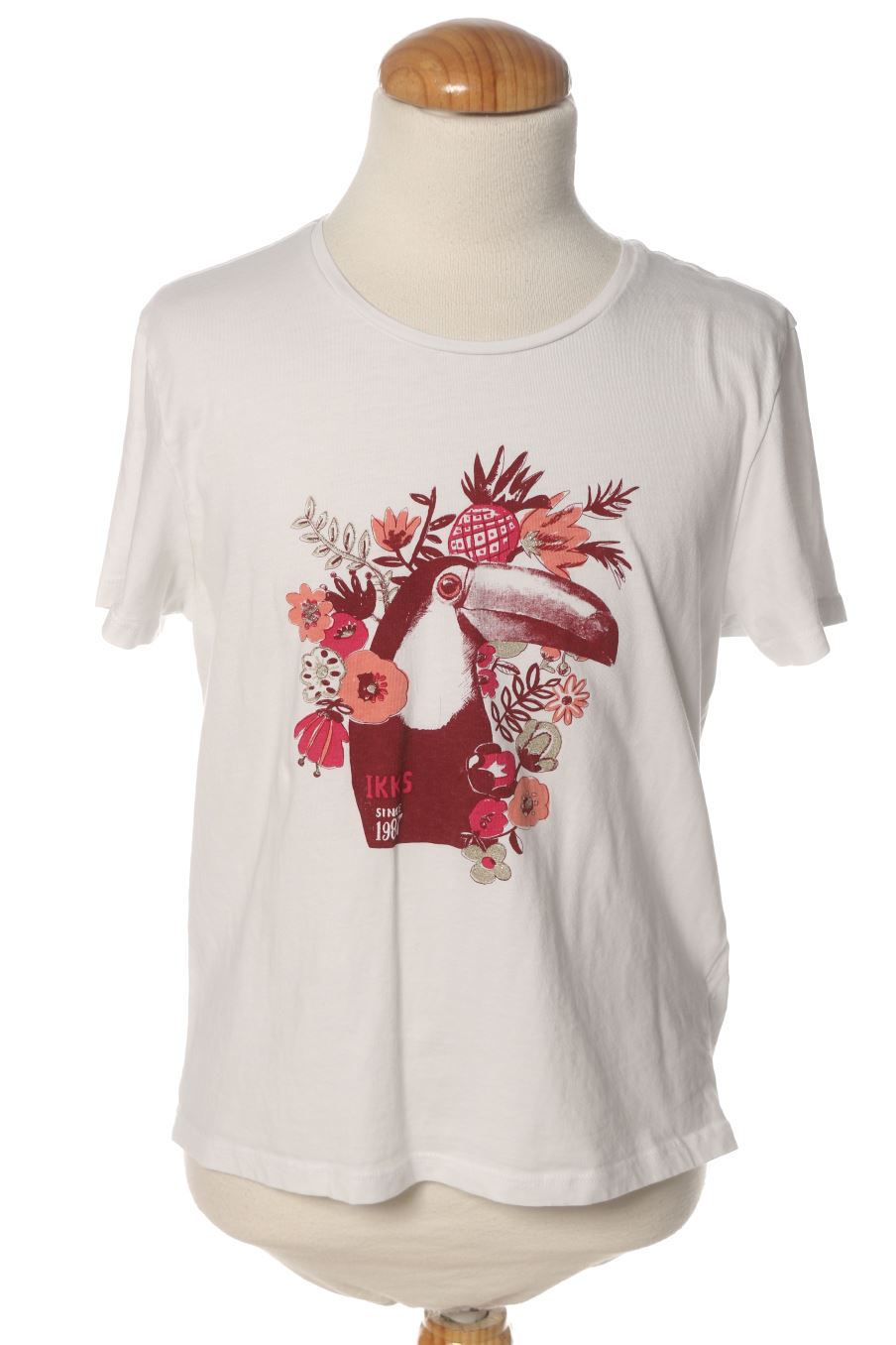 Camiseta