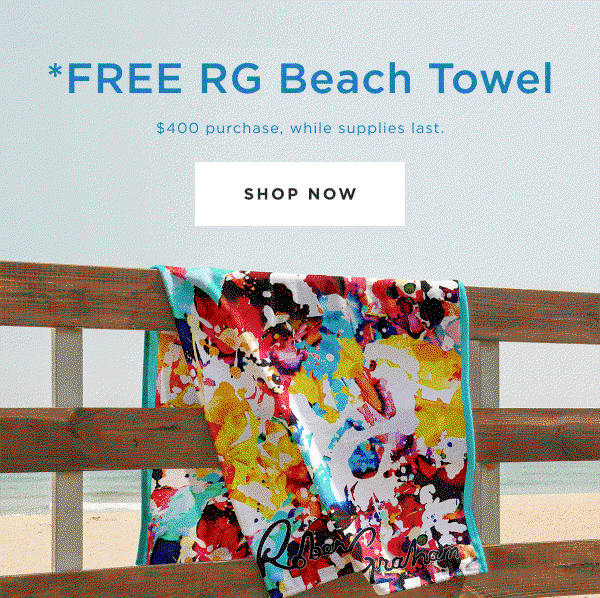 shop now