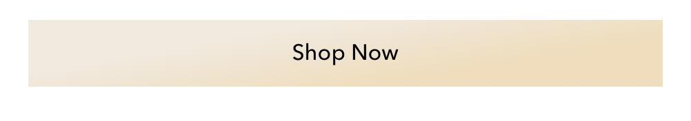 Shop All Engagement Rings