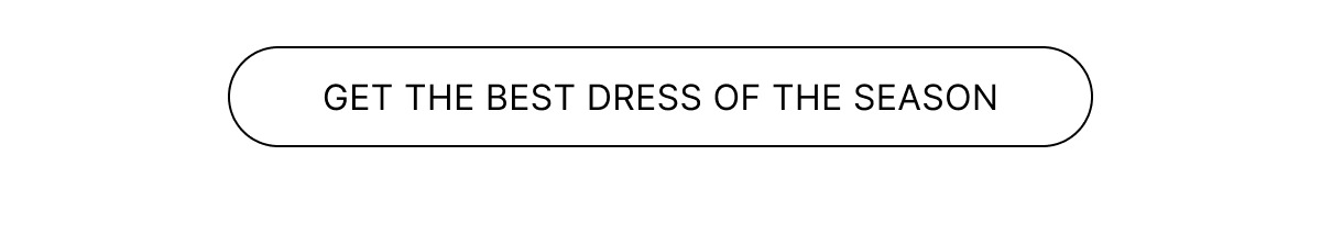 Get the best dress of the season
