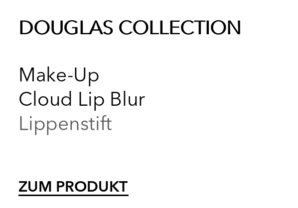 Douglas