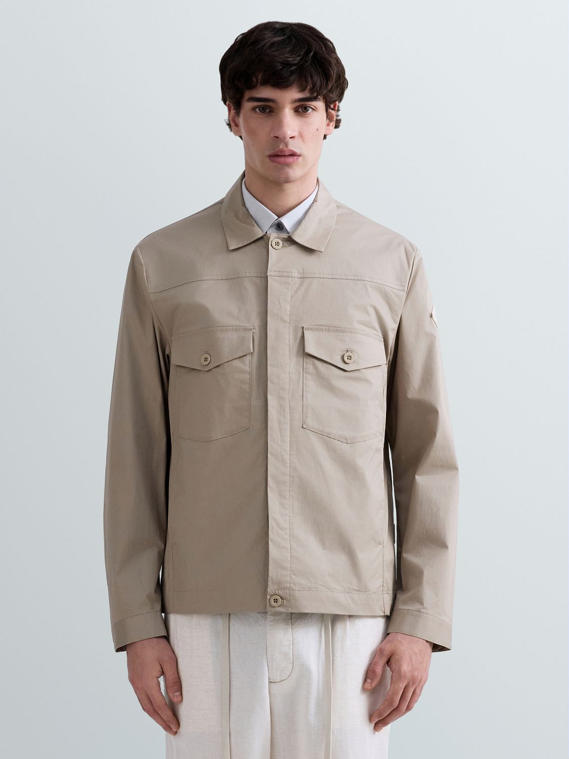 M_REGULARFIT-TWILLJACKET_SAND