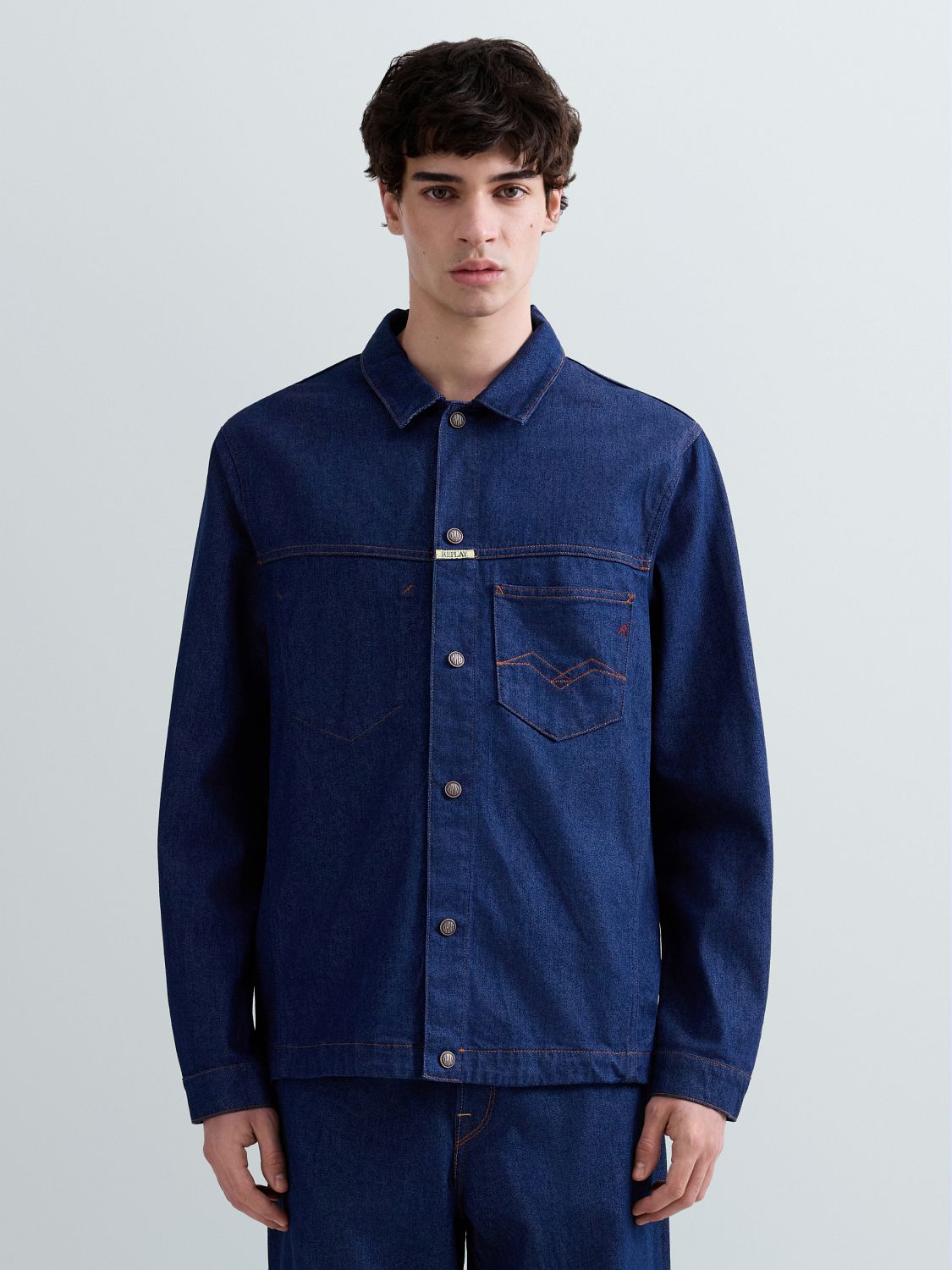 M_9Z1_REGULARDENIMOVERSHIRT-DKBLUE