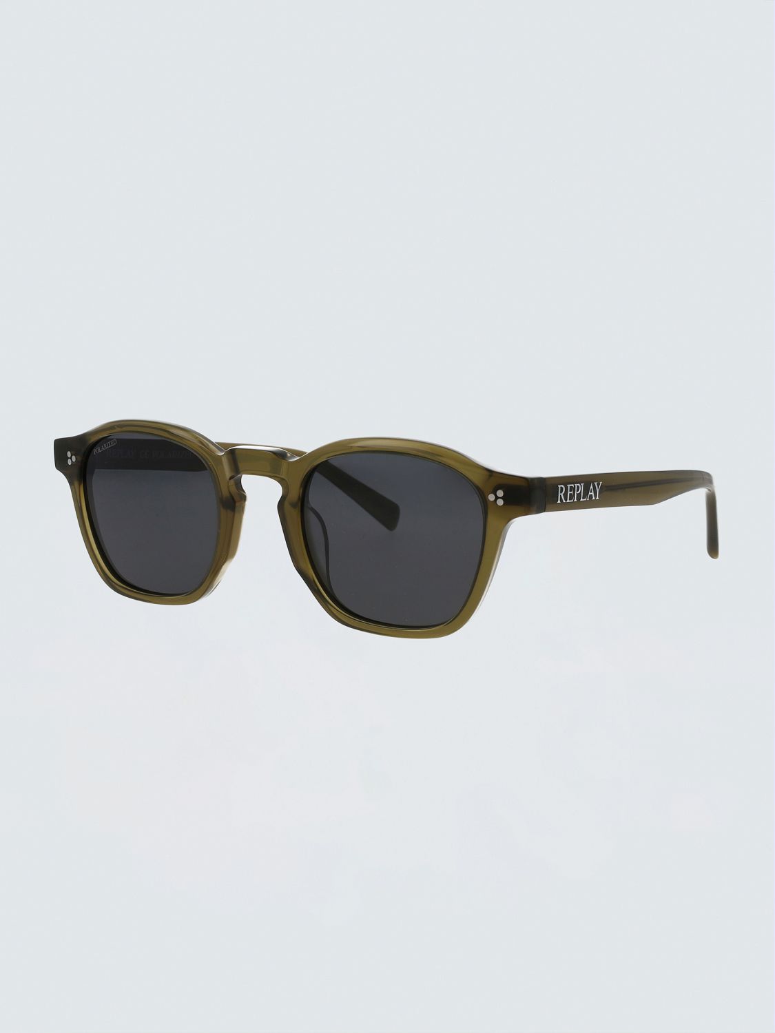 M_UNISEX-SQUARESUNGLASSES_GREEN