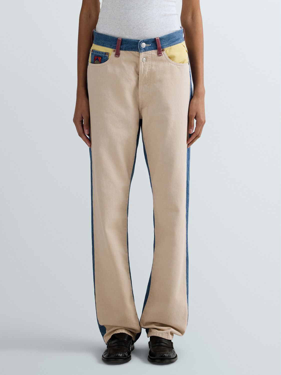 W_9Z1_STRAIGHTFITJEANS_MIXDENIM