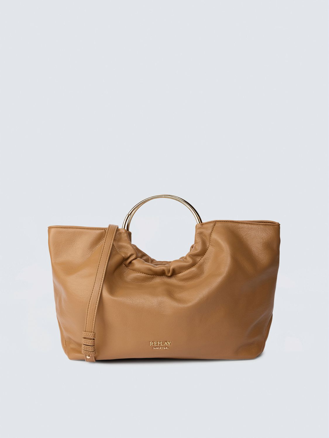 W_CROSSBODY-BAG_BROWN