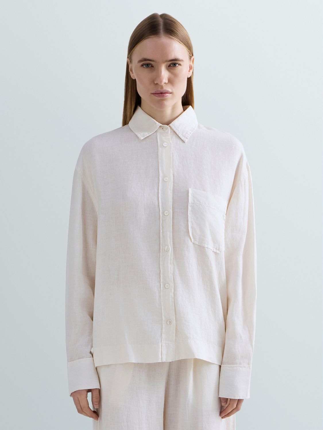 W_LINENSHIRT_WHITE