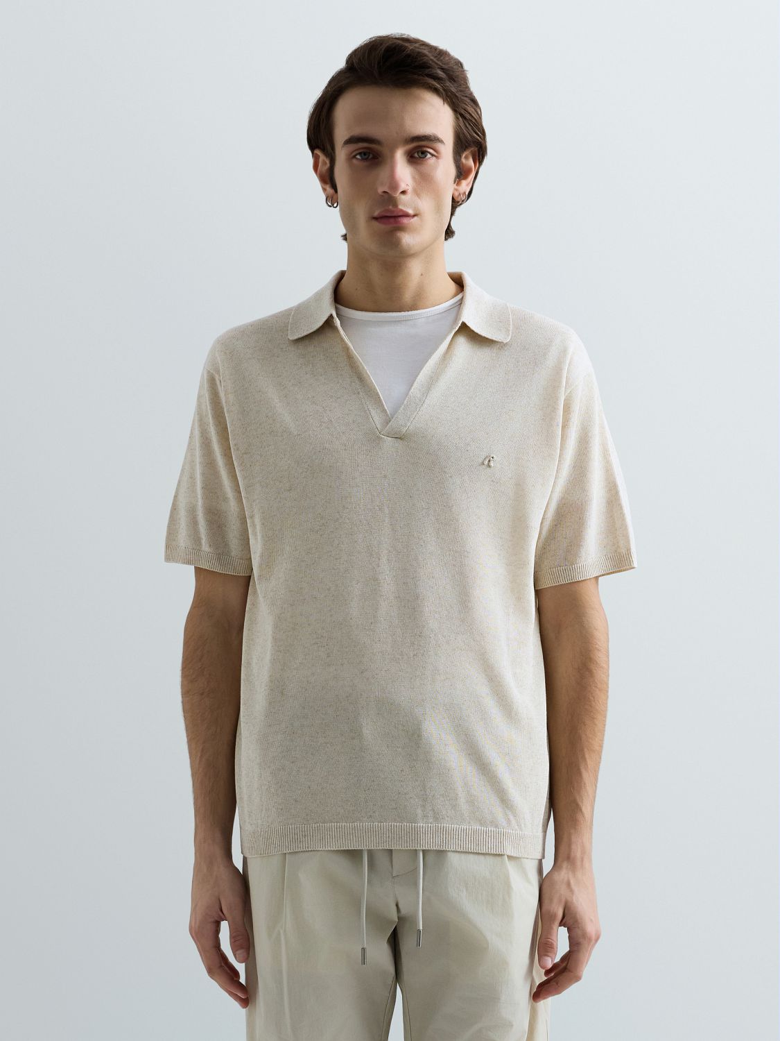 M_LINENBLEND_KNITPOLOSHIRT