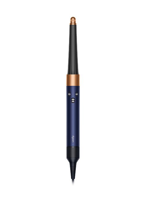 Dyson Airwrap i.d. multi-styler and dryer
