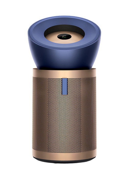 Dyson Purifier Big+Quiet Formaldehyde BP04