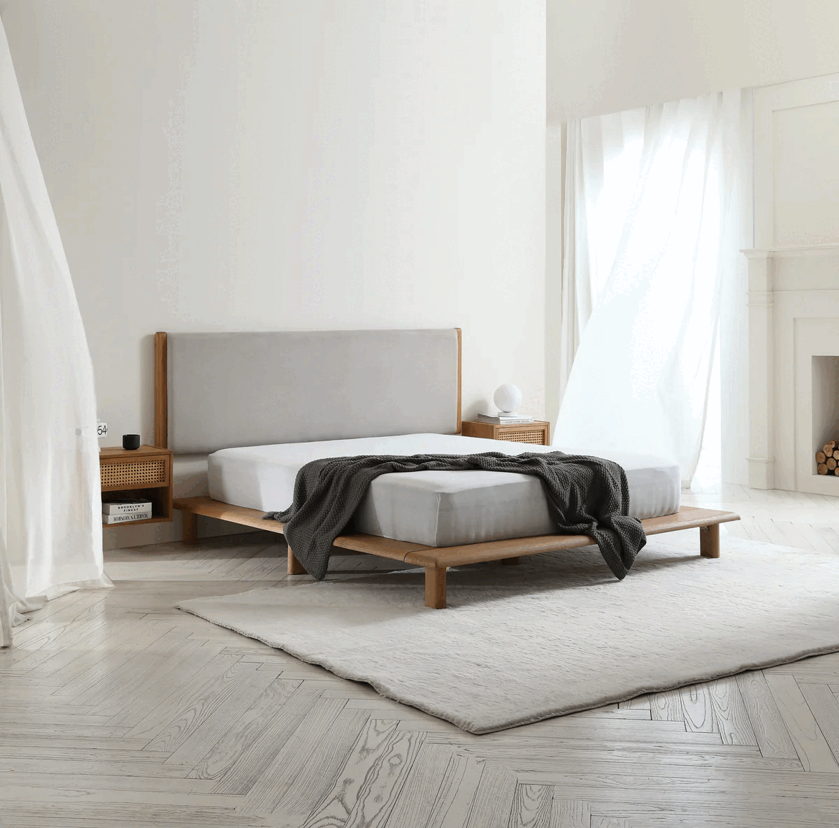 Valyou Beds