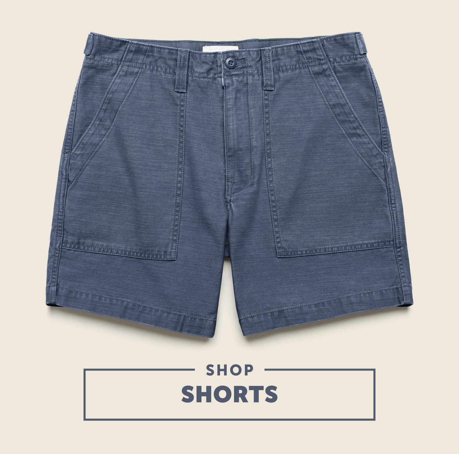 Shop Shorts