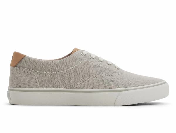 CVO Helm Sneaker