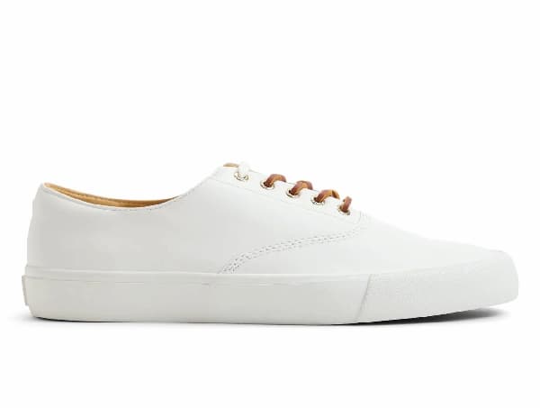Gold Cup™ CVO Sneaker