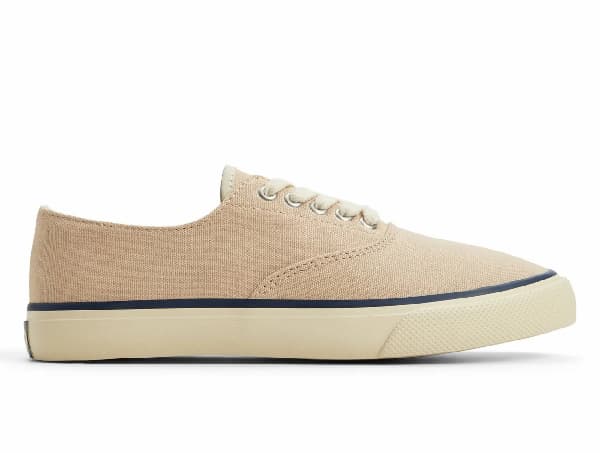 Classic CVO Sneakers