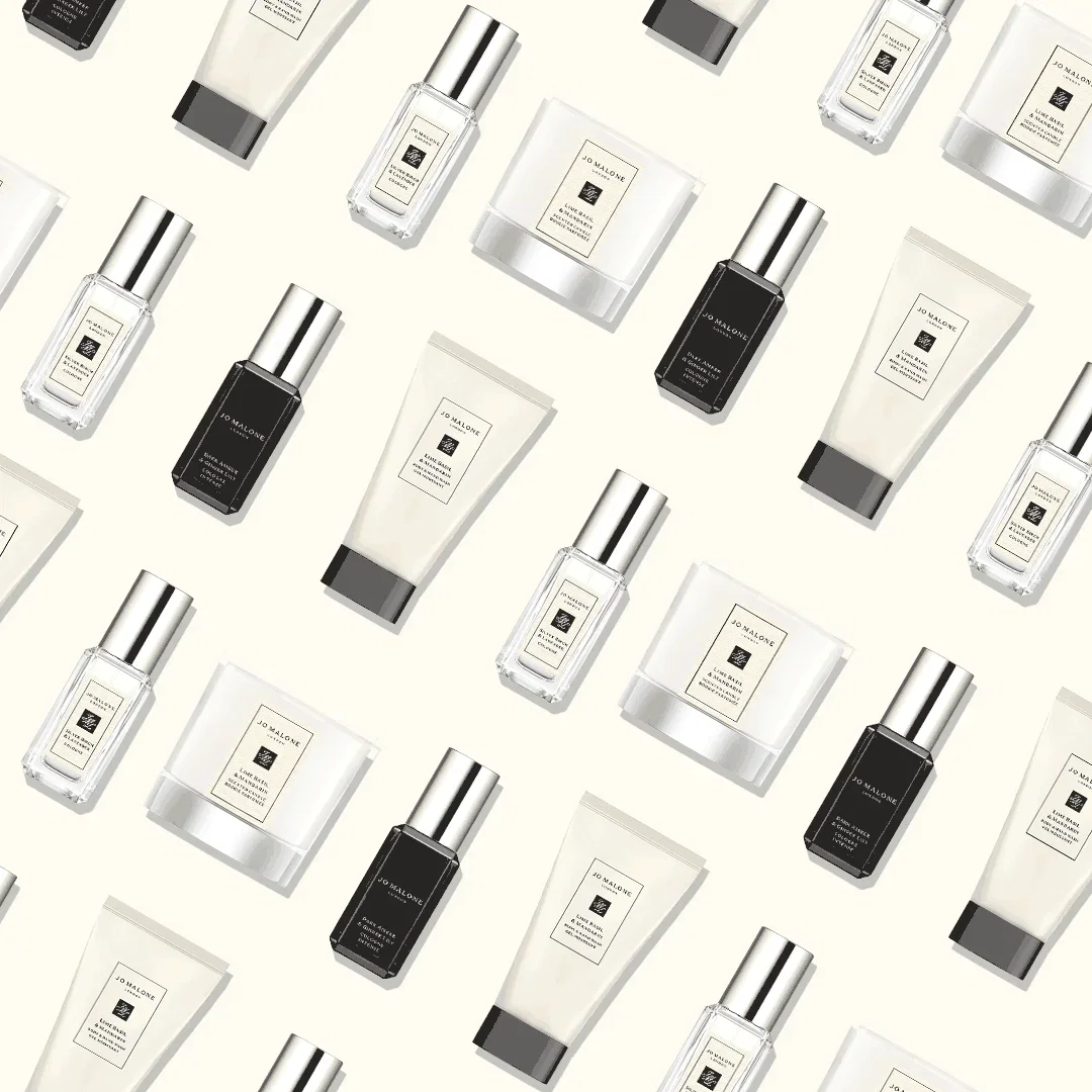Pick Up To 5 Gifts On $275+