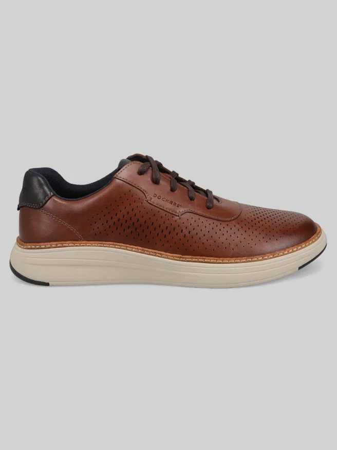Dockers Neilson Dress Sneakers
