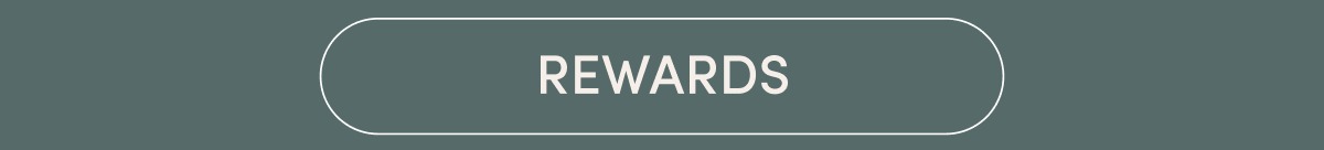 REWARDS