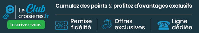www.croisieres.fr
