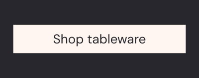 Shop tableware