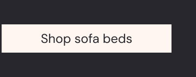 Shop sofa beds