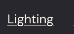Lighting