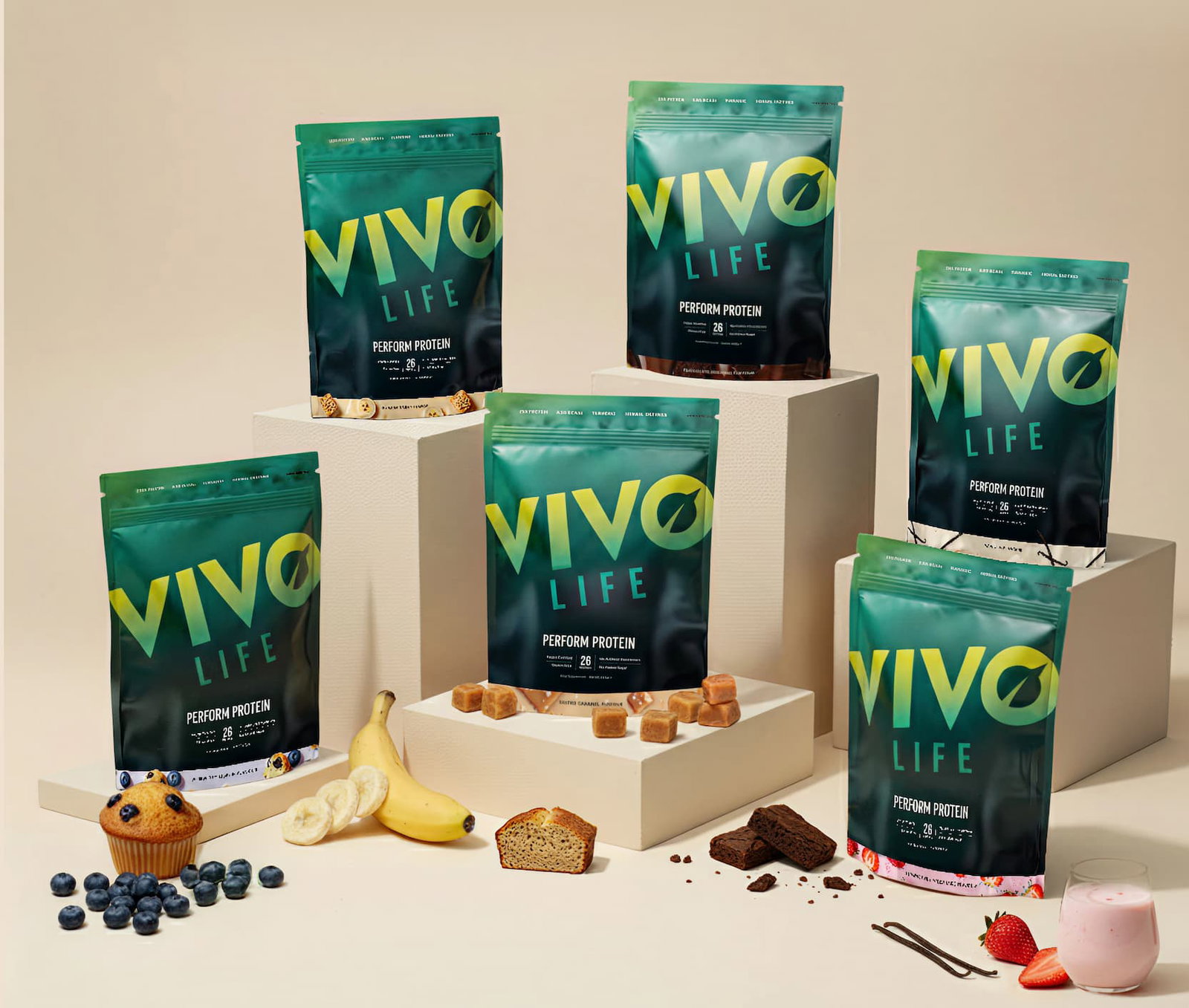 Vivo