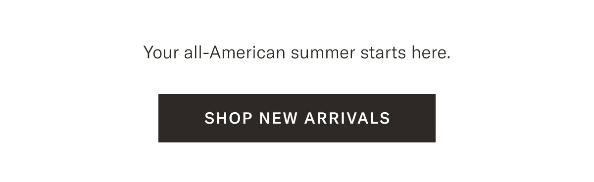 Shop New Arrivals