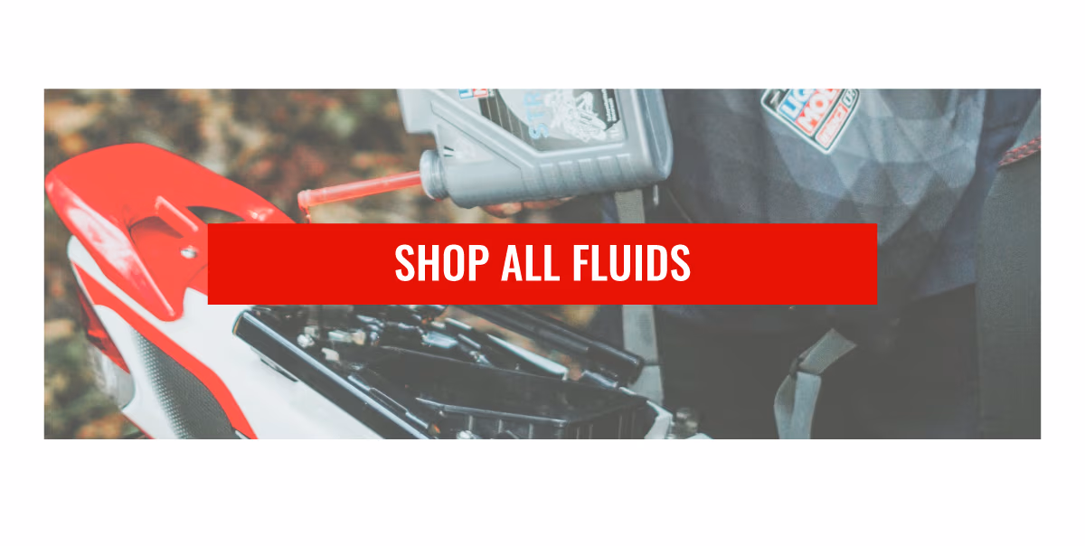 CHANGE YOUR GEAR OIL