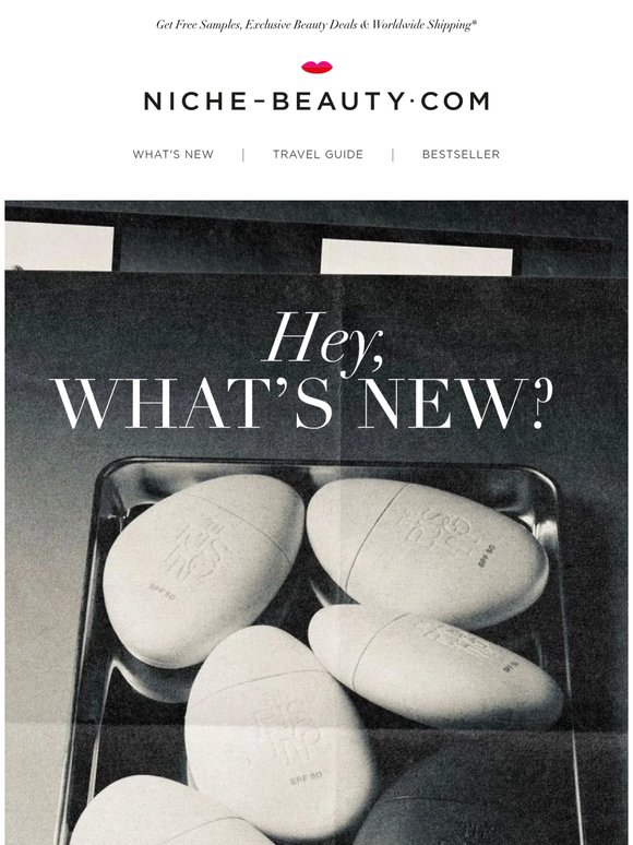 NEW. NOW. WOW.
