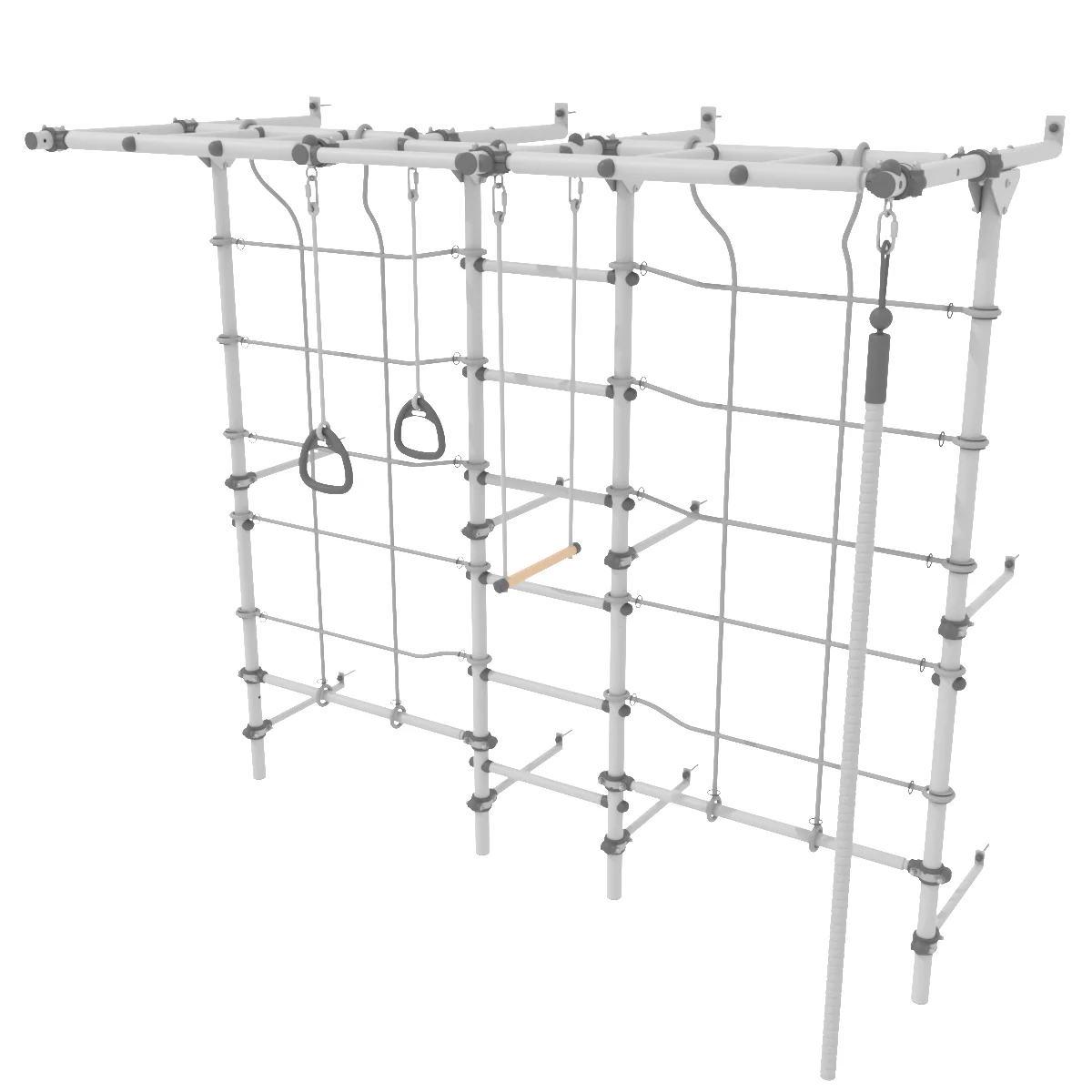 Image of Model W3 Max