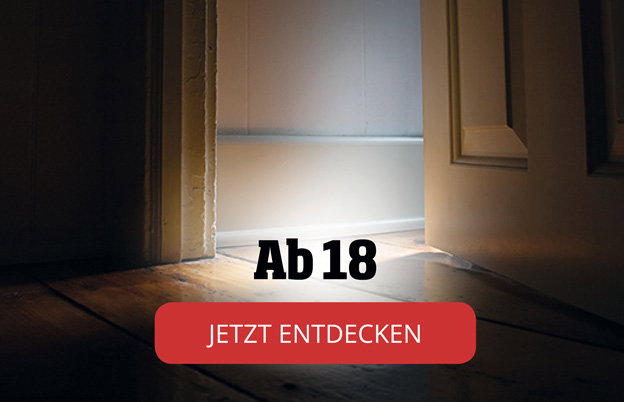 Ab 18