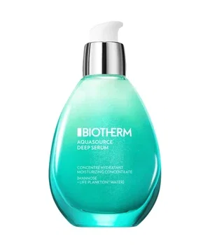 BIOTHERM