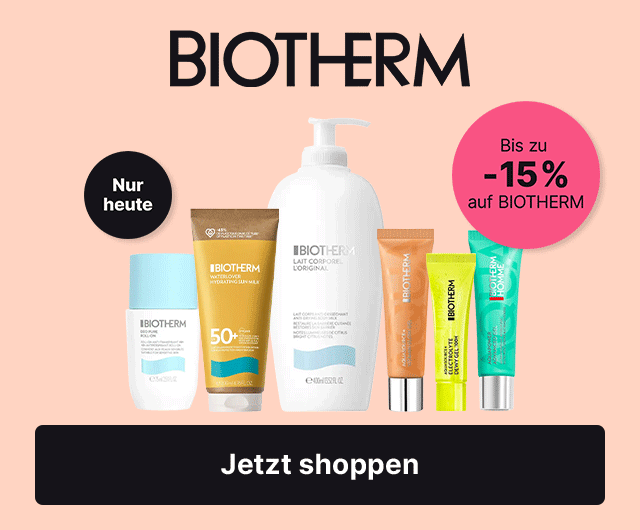 Dein Gutschein*