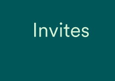 Invites