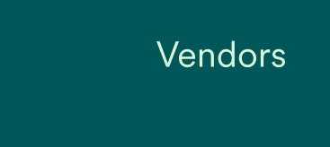 Vendors