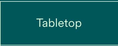 Tabletop