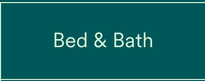 Bed & Bath