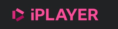 iPlayer