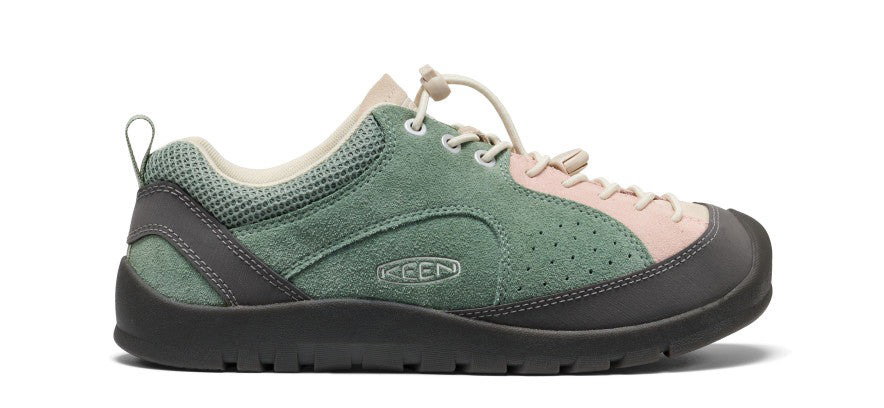 Women's Jasper Rocks Sneaker